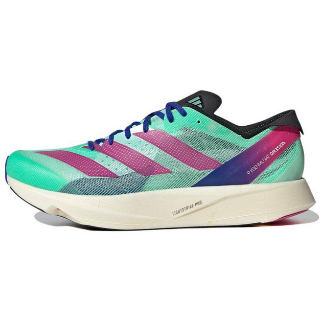 Adidas Adizero Takumi Sen 9