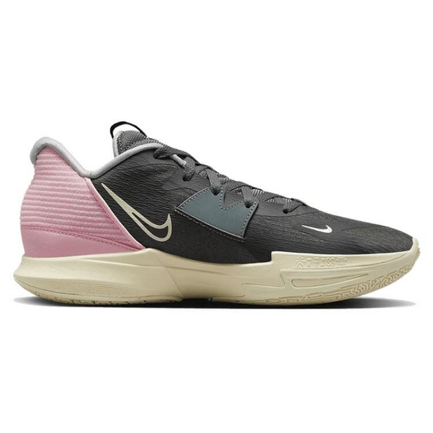 Nike Kyrie Low 5 EP Preservation