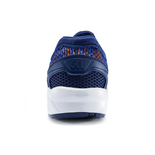 Asics Gel-Kayano TRainer Evo