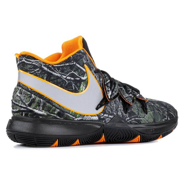 Nike Kyrie 5 TACO