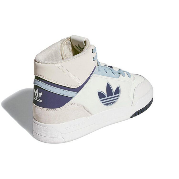 Adidas Originals Drop Step