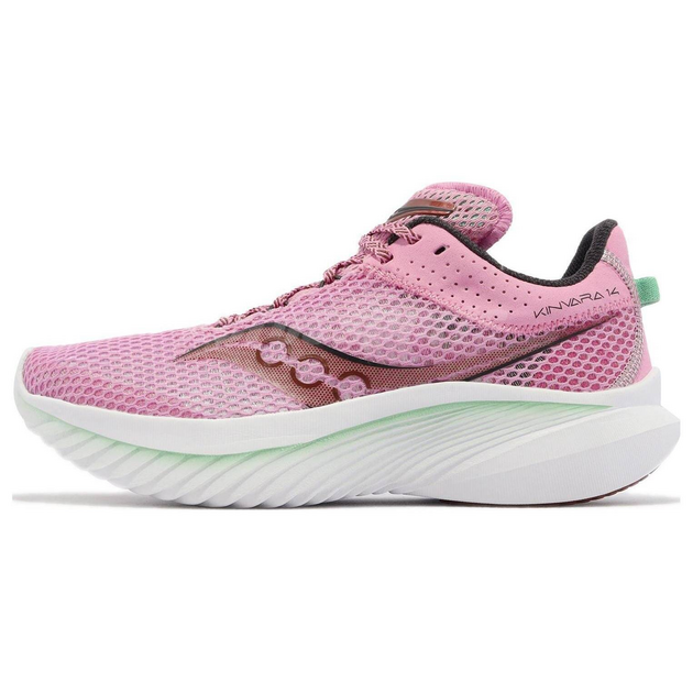 Saucony Kinvara 14