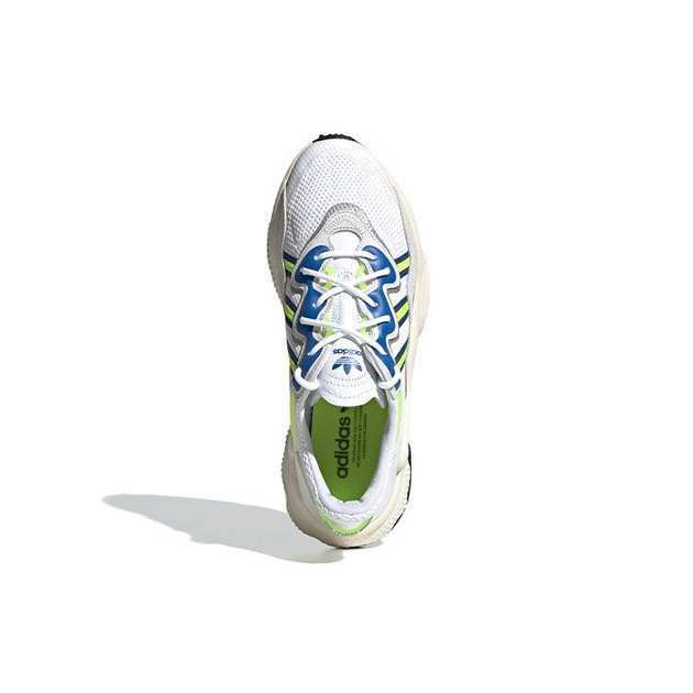 Adidas Originals Ozweego