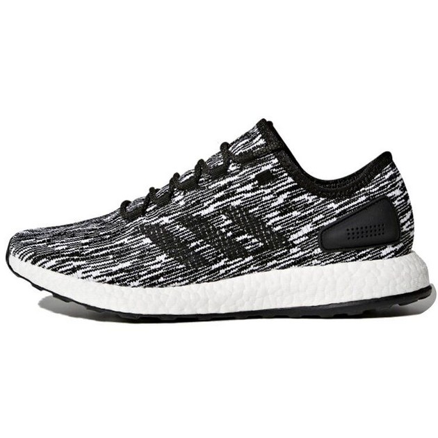 Adidas Pure Boost Oreo