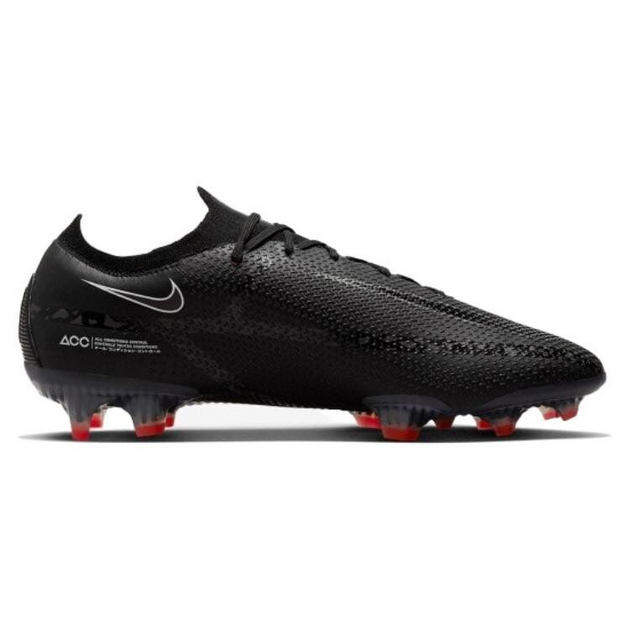 Nike Phantom GT Elite FG