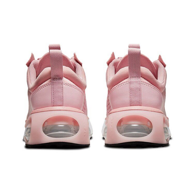 Nike Air Max 2021 GS