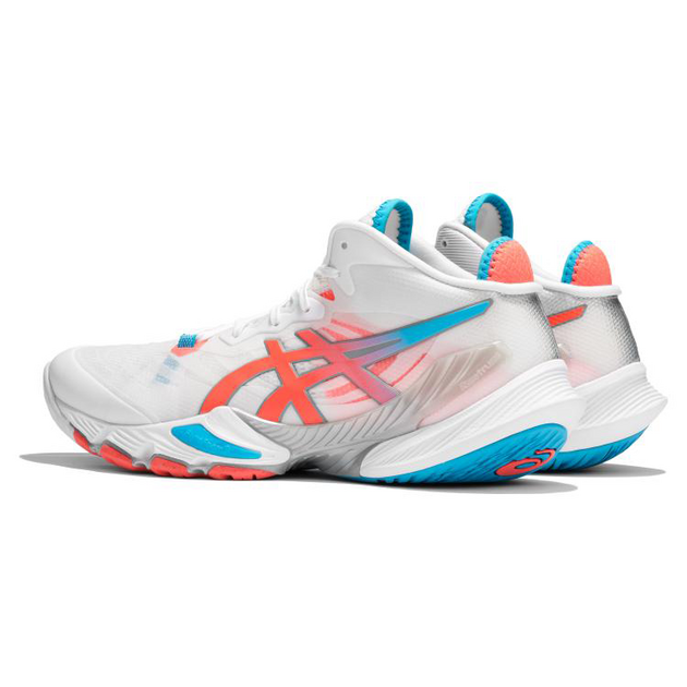 Asics Metarise