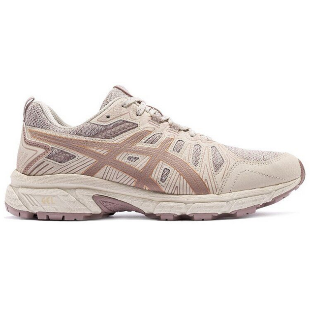 Asics Gel-Venture 7 MX