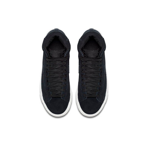 Nike Blazer GS