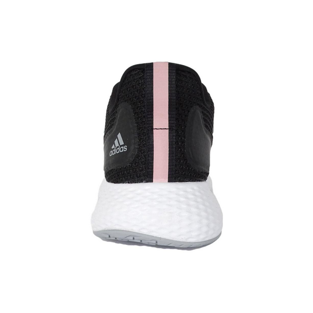 Adidas Edgebounce Gameday
