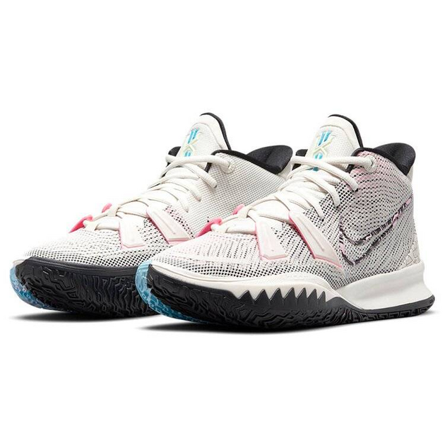 Nike Kyrie 7 EP