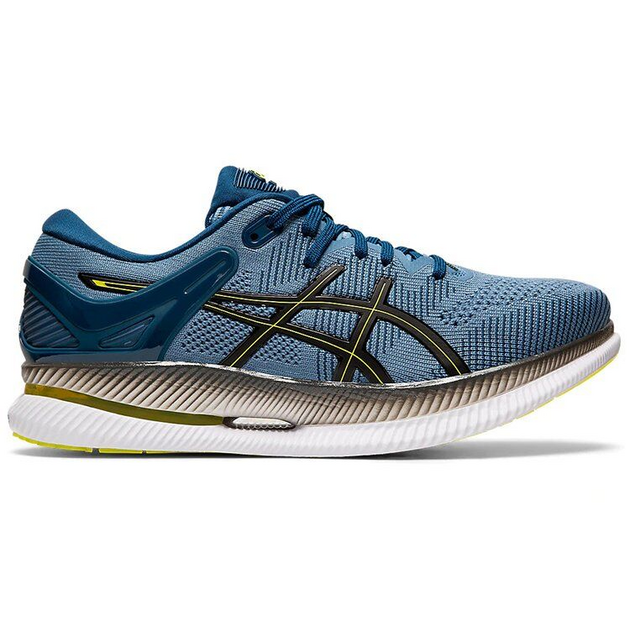 Asics Metaride