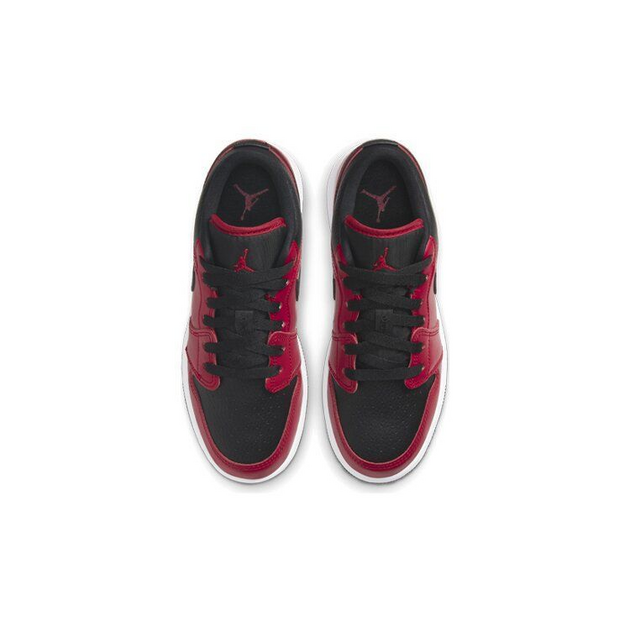 Air Jordan 1 Low GS