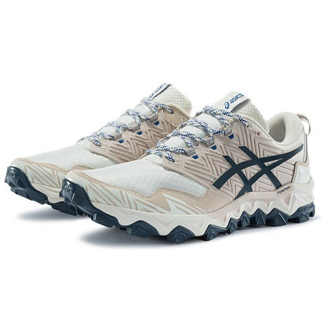 Asics Gel-FujiTrabuco 8