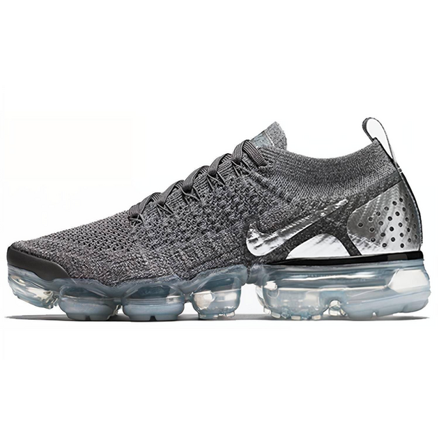 Nike VaporMax Flyknit 2 W