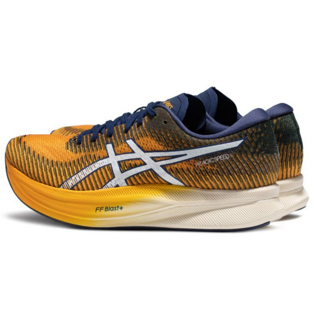 Asics Magic Speed 20