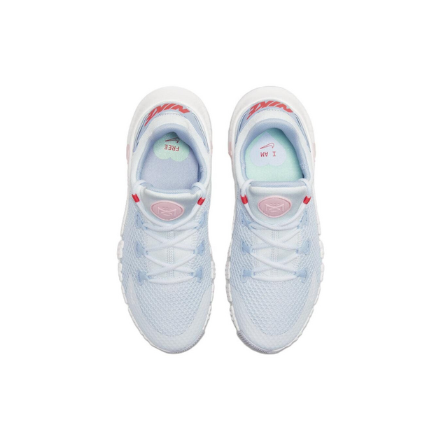Nike Free Metcon 4