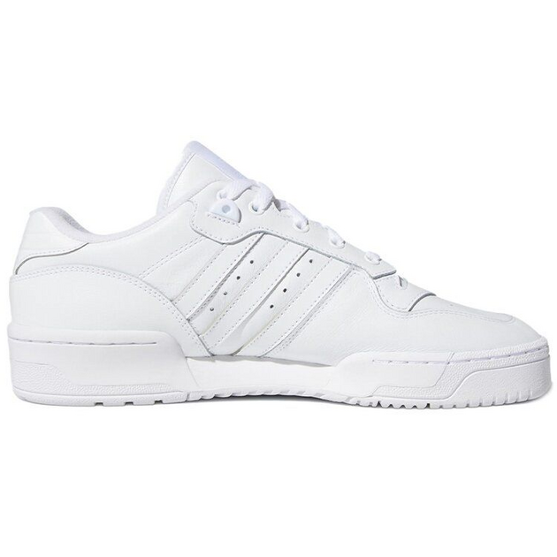 Adidas Originals Rivalry Low
