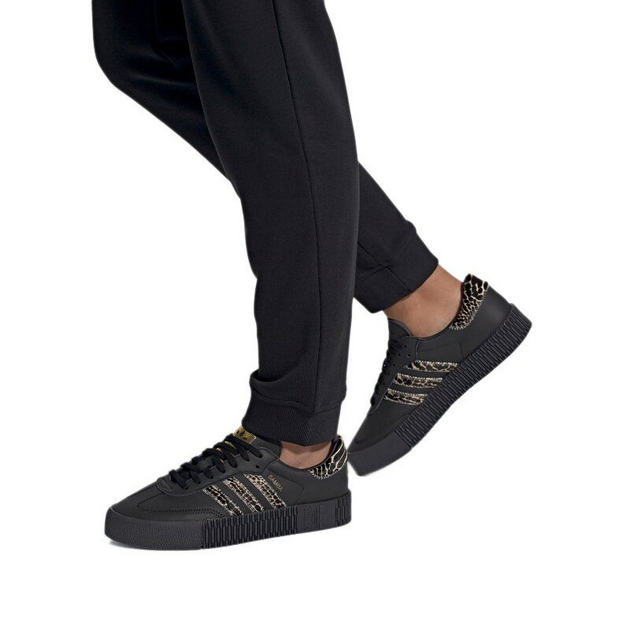 Adidas Originals Samba
