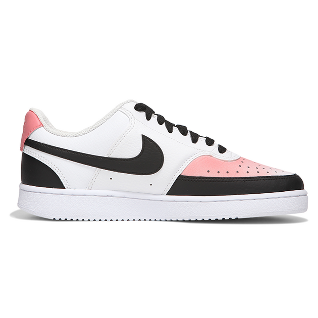 Nike Court Vision 1