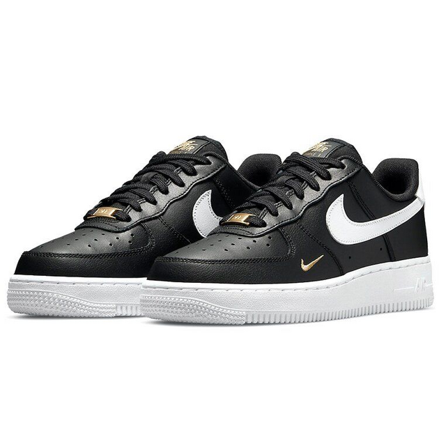 Nike Air Force 1 Low 07 ESSential