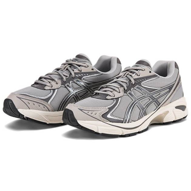 Asics GT-2160