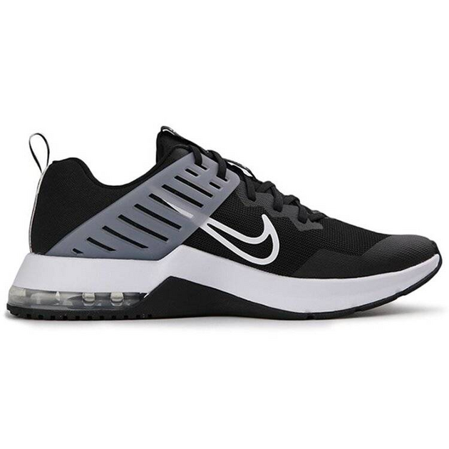 Nike Air Max Alpha TRainer 3
