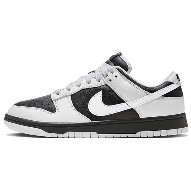 Nike Dunk Low Reverse Panda