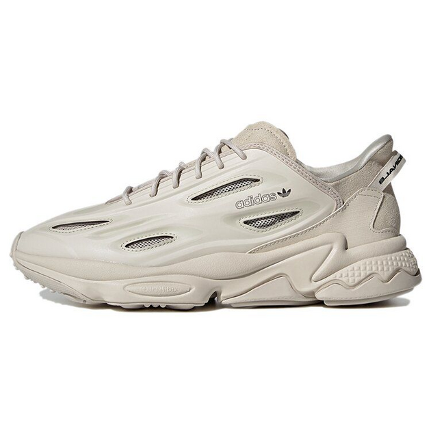 Adidas Originals Celox