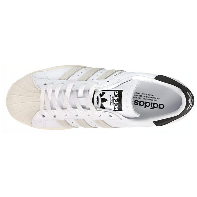 Adidas Originals Superstar