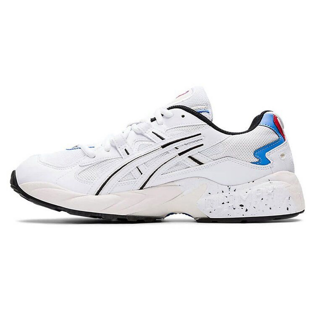 Asics Gel-Kayano 5