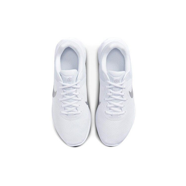 Nike Revolution 6 Next Nature