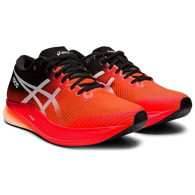 Asics Metaspeed Edge