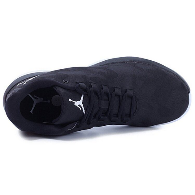 Jordan B Fly X