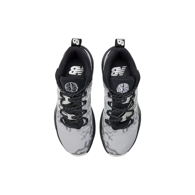 New Balance 2WXY V3