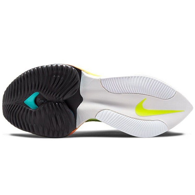 Nike Air Zoom AlphaFly Next 1