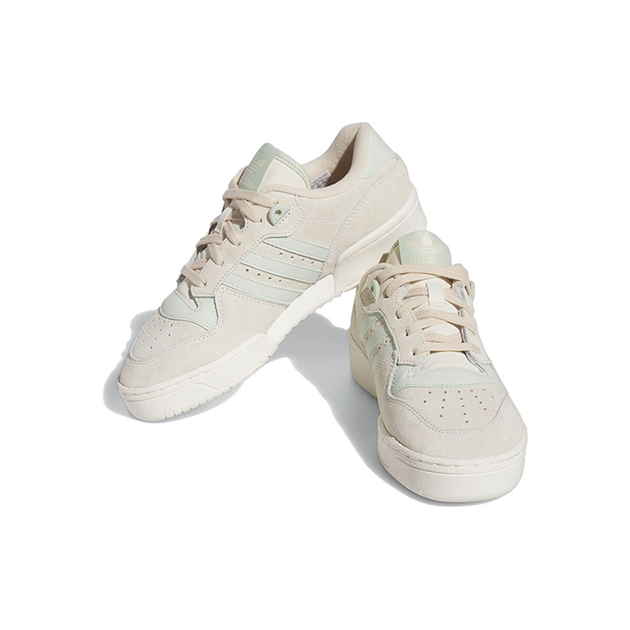 Adidas Originals Rivalry