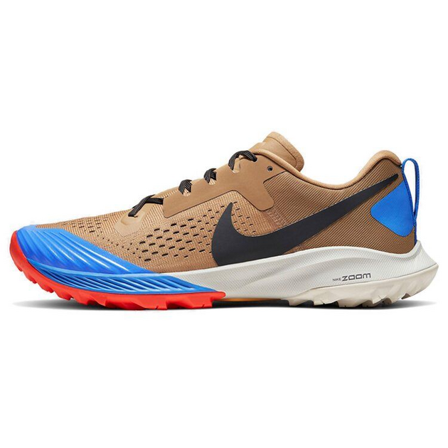 Nike Air Zoom Terra Kiger 5