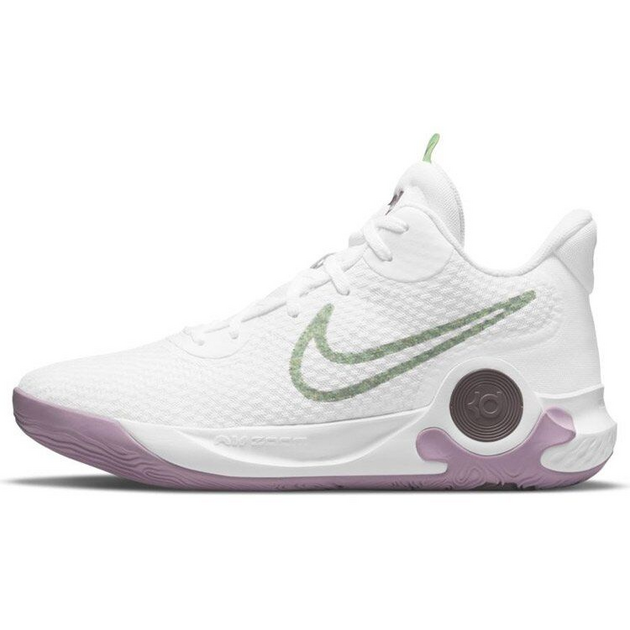 Nike KD TRey 5 IX
