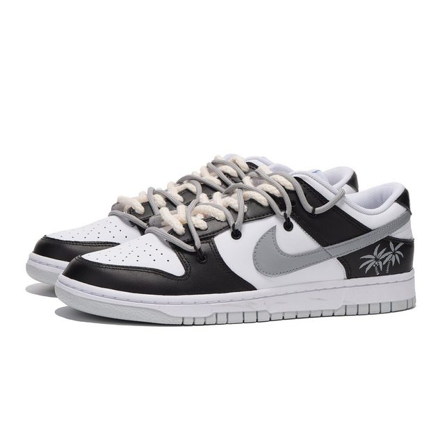 Nike Dunk Low Vibe