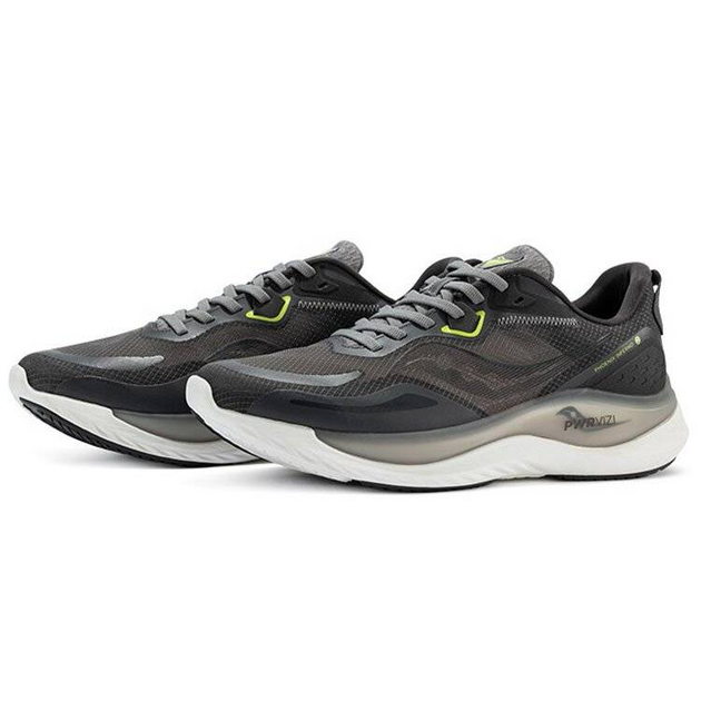 Saucony Phoenix Inferno 2