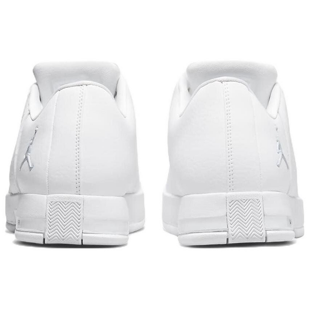 Air Jordan Team Elite 2 Low