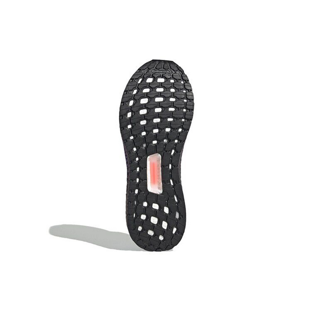 Adidas UltraBoost 20 ISS US National Lab