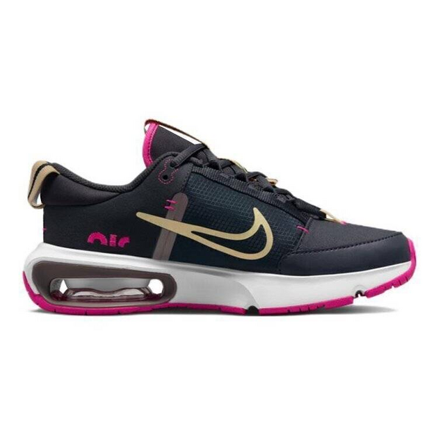 Nike Air Max Intrlk GS