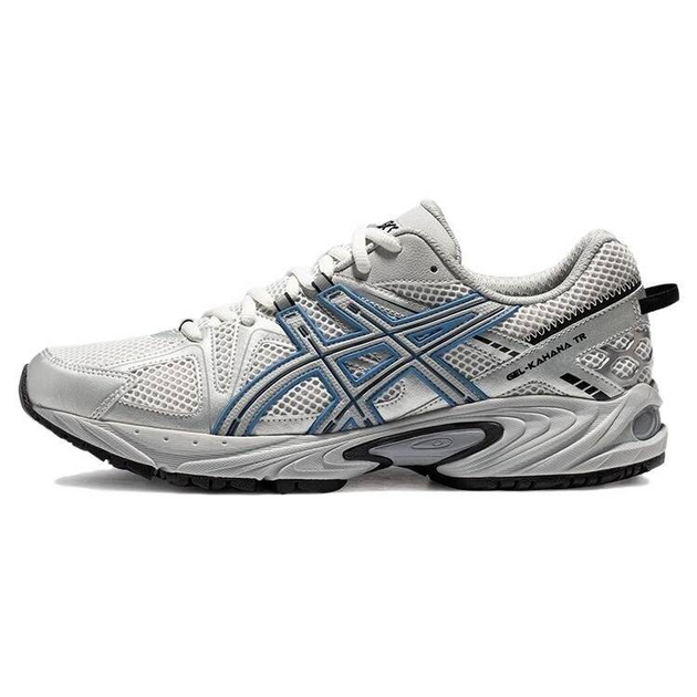 Asics Gel-Kahana TR