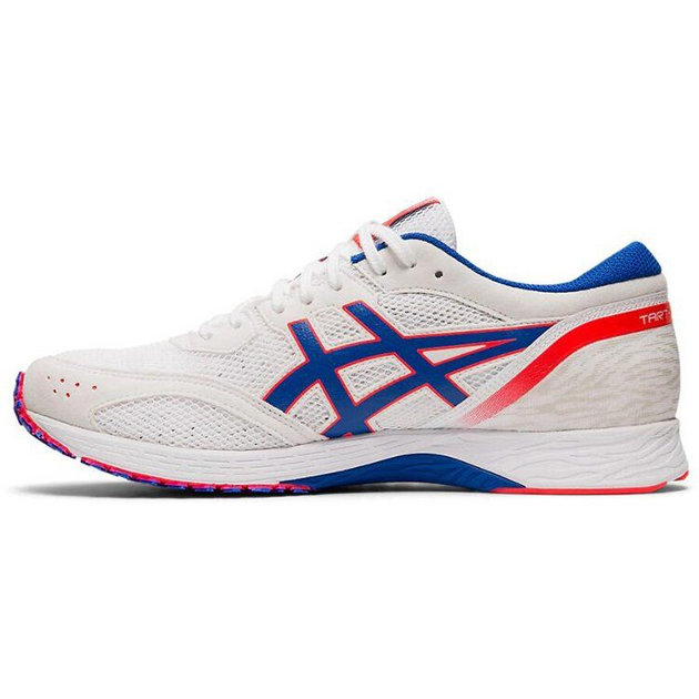 Asics TartherEdge 1