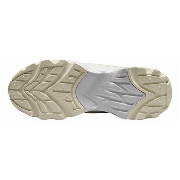 Nike TC 7900