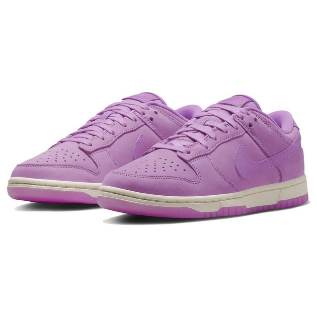 Nike Dunk