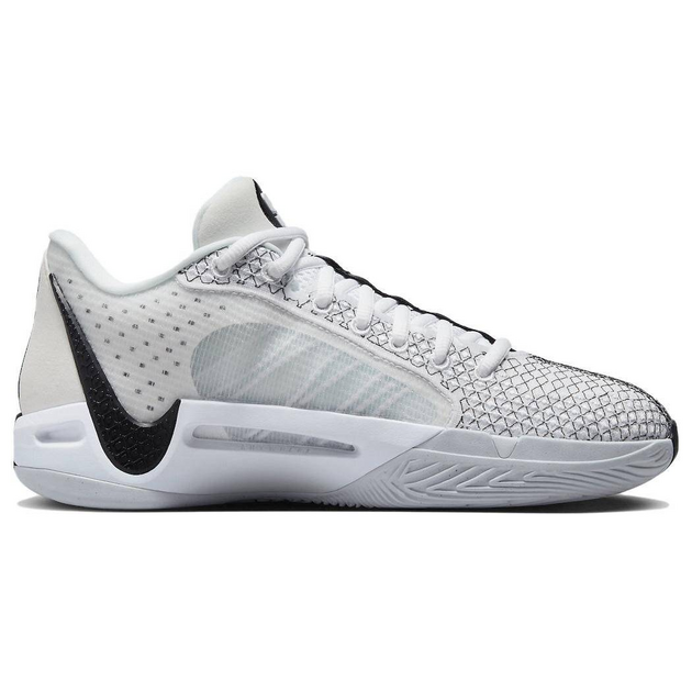 Nike Sabrina 1 Magnetic