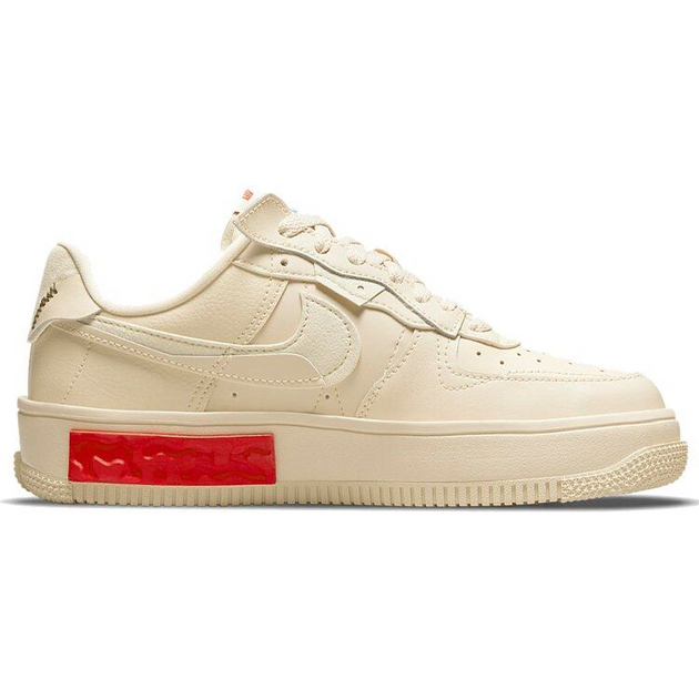 Nike Air Force 1 Fontanka